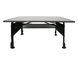 Стіл монтажний Carp Pro Delight Maxi Rig Table CPST585M фото 2