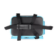 GC Sintez Eva Feeder Bag без коробок 7139006 фото 2