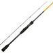 Спінінг Graphiteleader Tiro Prototype GOTPS-842ML-T 2.55m 4-24g G08449 фото 1