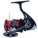 Daiwa 23 Ninja LT 2500 20060042 фото 1