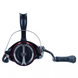 Daiwa 23 Ninja LT 2500 20060042 фото 3