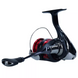 Daiwa 23 Ninja LT 2500 20060042 фото 2