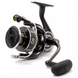 Daiwa BG MQ 8000-H РБ-2181087 фото 3