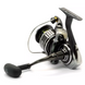 Daiwa BG MQ 8000-H РБ-2181087 фото 2