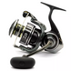 Daiwa BG MQ 8000-H РБ-2181087 фото 1