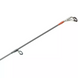 Спінінг Graphiteleader Tiro Prototype GOTPS-842ML-T 2.55m 4-24g G08449 фото 5