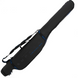 Preston Hardcase Supera 4 Rod Holdall 160 P0130068 фото 1
