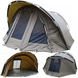 Zfish Comfort Dome 2 man ZF-2730 фото 2