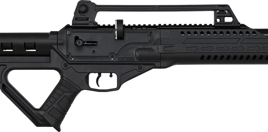 Optima Hercules PCP 4,5 мм 23704535 фото
