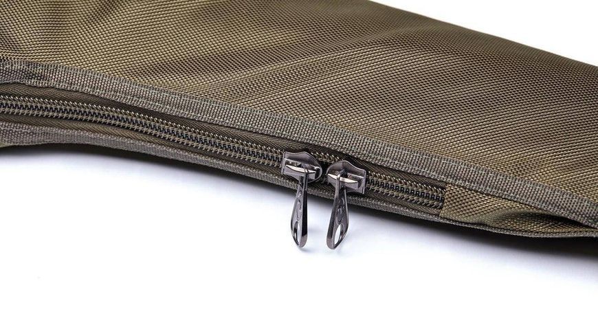 Чохол для вудилища Orient Holdall 1 Rod 13ft HL1R фото