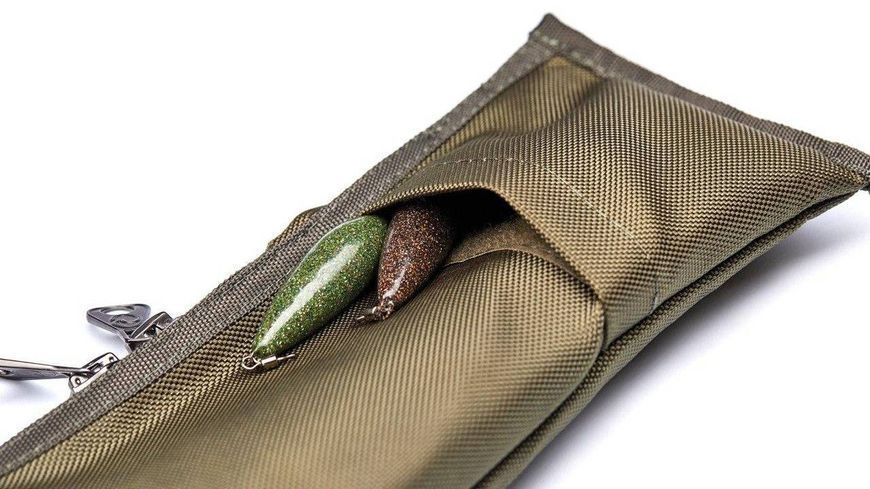 Чохол для вудилища Orient Holdall 1 Rod 13ft HL1R фото