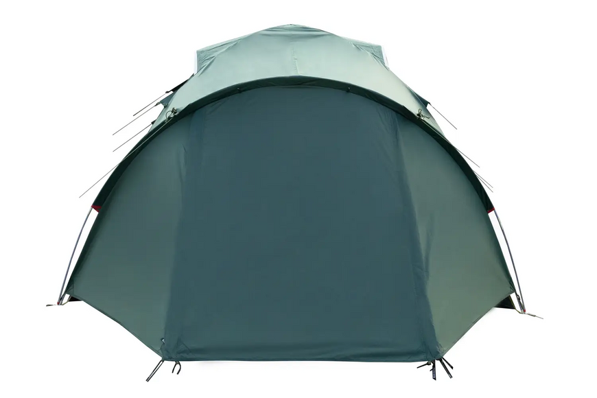 Намет Tramp Lair 2 v2 New UTRT-038 UTRT-038 фото