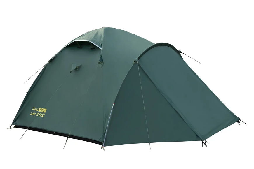 Намет Tramp Lair 2 v2 New UTRT-038 UTRT-038 фото