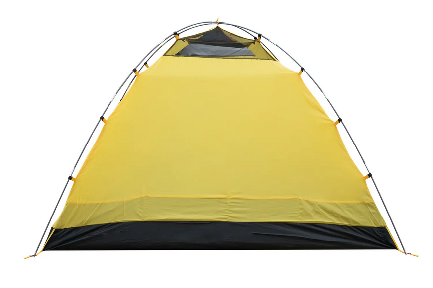 Намет Tramp Lair 2 v2 New UTRT-038 UTRT-038 фото