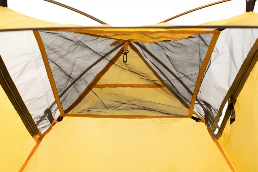 Намет Tramp Lair 2 v2 New UTRT-038 UTRT-038 фото