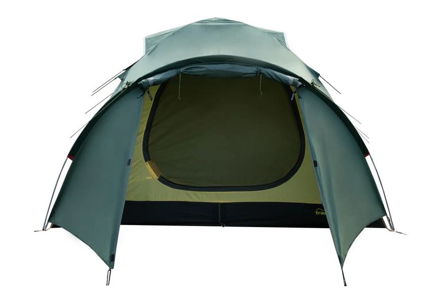 Намет Tramp Lair 2 v2 New UTRT-038 UTRT-038 фото