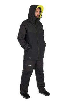 Зимовий костюм Matrix Therma-Foil Winter Suit GPR387 фото