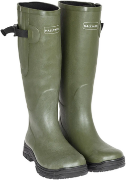 Hallyard Cotton 45 Оливковый 23241093 фото