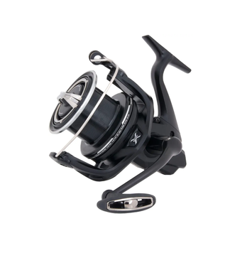 Котушка Shimano Ultegra 5500XTD ULT5500XTD фото