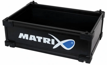 Matrix 150 Unit GMB030 фото