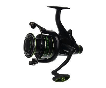 Котушка Carp Pro Blackpool Carp 7000 FS CPBPC7FS фото