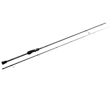 Azura Sawada Light Rod 76LS 2.29м 3-14г SW76LS фото