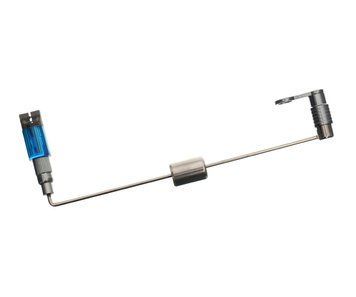 Carp Pro Swinger Index Blue CP2520B фото
