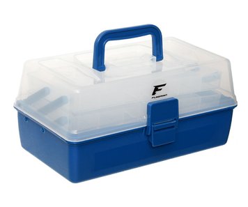 Flagman Tackle Box #29 FBTX-29 фото