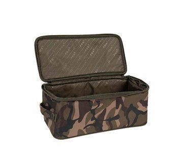 Сумка Fox Camolite Storage Bag CLU493 фото