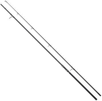 Вудилище Shimano Tribal Carp TX-Extreme Spod & Marker 13ft 5.0lb 2sec TXESM13500 фото