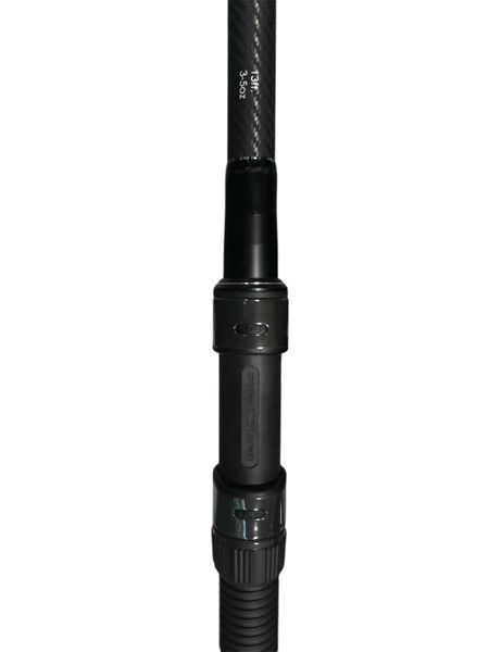 Вудилище Sportex Purista CGC Distance 13ft 3-5oz SIC 130561 фото
