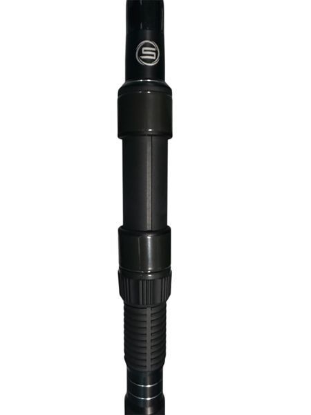 Вудилище Sportex Purista CGC Distance 13ft 3-5oz SIC 130561 фото