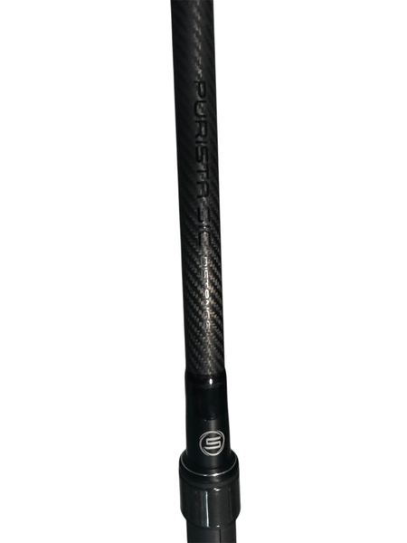 Вудилище Sportex Purista CGC Distance 13ft 3-5oz SIC 130561 фото