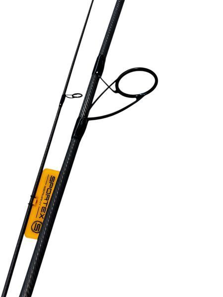 Вудилище Sportex Purista CGC Distance 13ft 3-5oz SIC 130561 фото