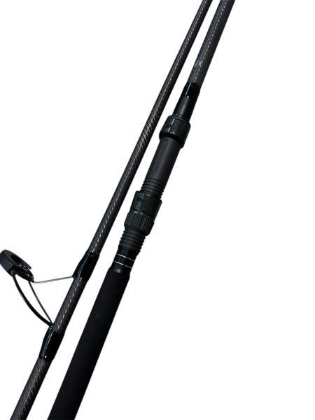 Вудилище Sportex Purista CGC Distance 13ft 3-5oz SIC 130561 фото
