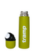 Tramp Basic олива 0,75 л TRC-112-olive TRC-112-olive фото 2