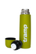 Tramp Basic олива 0,75 л TRC-112-olive TRC-112-olive фото 3