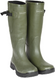 Hallyard Cotton 45 Оливковый 23241093 фото 1