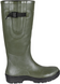 Hallyard Cotton 45 Оливковый 23241093 фото 8