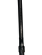 Вудилище Sportex Purista CGC Distance 13ft 3-5oz SIC 130561 фото 9