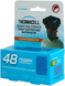 Thermacell M-48 Repellent Refills Backpacker 12000530 фото 1