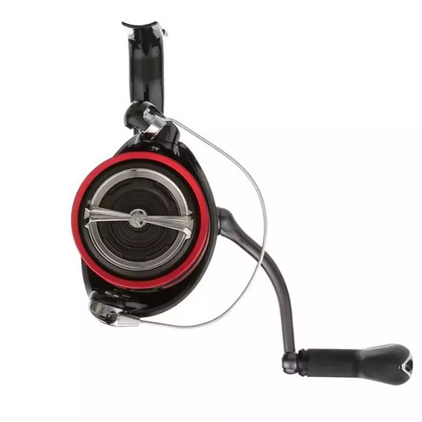 Daiwa 23 Fuego LT 2500 20060220 фото