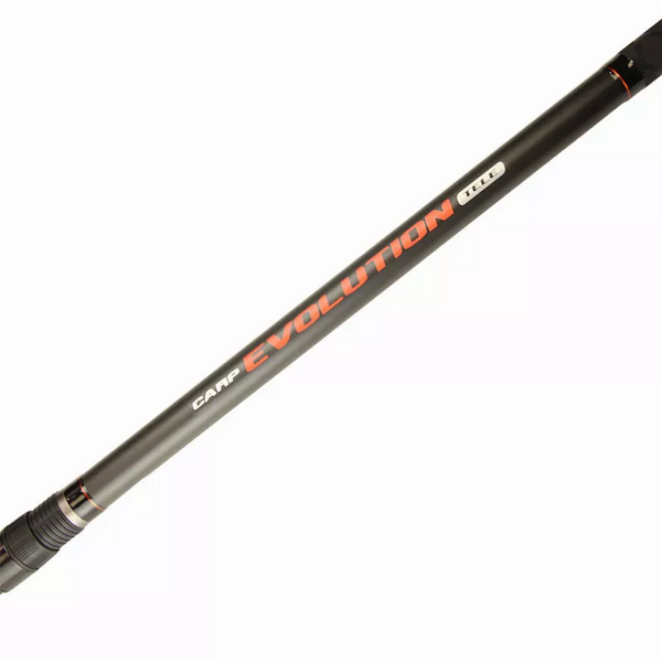 GC Tele Carp Evolution 3.30м 3.5lb 2039195 фото