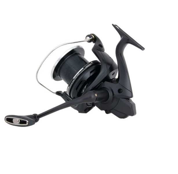 Котушка Shimano Ultegra 5500XTD ULT5500XTD фото