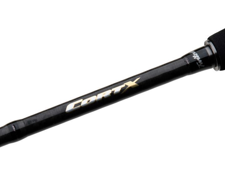 Flagman Cort-X Twich 70MH 2.13м 9-36г FCXT70MH фото