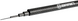 Brain Axent Pole 4.00 m 18584322 фото 3