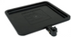 Стол - обвес Preston Super Side Tray P0110043 фото 3