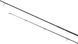 Вудилище Shimano Tribal Carp TX-Extreme Spod & Marker 13ft 5.0lb 2sec TXESM13500 фото 2