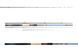 Фидер Daiwa N`Zon 2.0 13` Distance Feeder 3.96m 120g B0001929700 фото 2