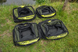 Садок Matrix Carp Safe Keepnet 3.0m 50x40cm GLN075 фото 8